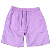 Cargar imagen en el visor de la galería, Pink to Purple | Solid Collection - Bahama Bottoms