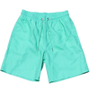 Green to Blue | Solid Collection - Bahama Bottoms