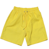 Yellow to Orange | Solid Collection - Bahama Bottoms