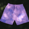 Load image into Gallery viewer, Pink to Purple | Solid Collection - Bahama Bottoms